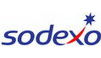 41-Sodexo