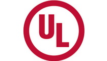 42-Ul