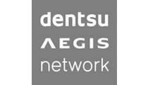 43-Dentsu-Aegis