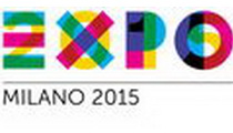 44-Expo-2015