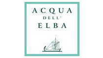 45-Acqua-dell-elba