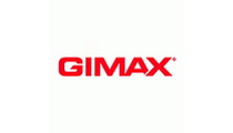 47-Gimax