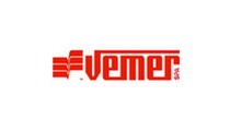 49-Vemer