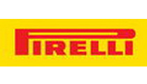 5-Pirelli