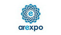 50-Arexpo