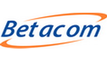 58-Betacom