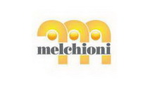 61-Melchioni