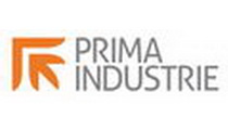 62-Prima-Industrie