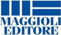 65-Maggioli-Editore