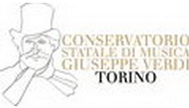 67-Conservatorio-Verdi-Torino