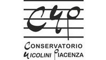 68-Conservatorio-Nicolini-Piacenza