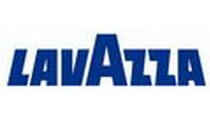 7-Lavazza