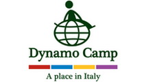 71-Dynamo-Camp