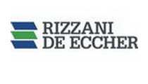 75-Rizzani-De-Eccher