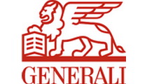 8-Generali