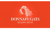 85-Tenuta-di-Donnafugata-Sicilia