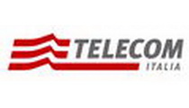 9-Telecom