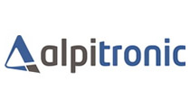 Alpitronic