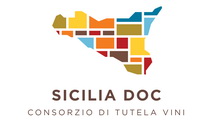 Consorzio-vini-doc-Sicilia