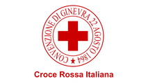 Croce rossa