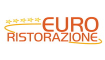 Euroristorazione