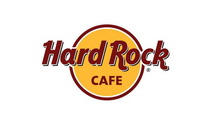 Hard Rock Cafe Milan