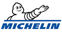 Michelin