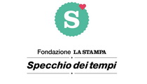 Specchio-dei-Tempi