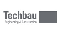 Techbau