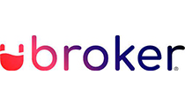 Ubroker