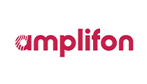 amplifon