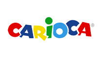 Carioca