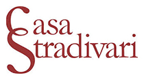 Casa Stradivari