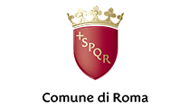 Comune di Roma