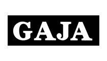 gaja