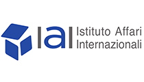 Istituto Affari Internazionali
