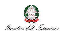 Ministero istruzione