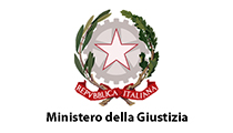 ministerogiustizia