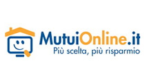 mutuionline