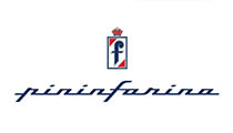 pininfarina