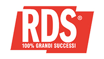 rds