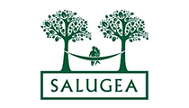 salugea