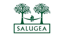 salugea