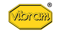 vibram