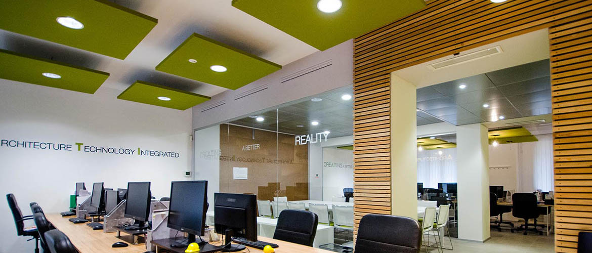 Acustica-e-illuminazione-uffici-open-space