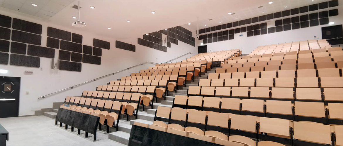 Auditorium-correzione-acustica-Politecnico-Torino-Aula-Magna