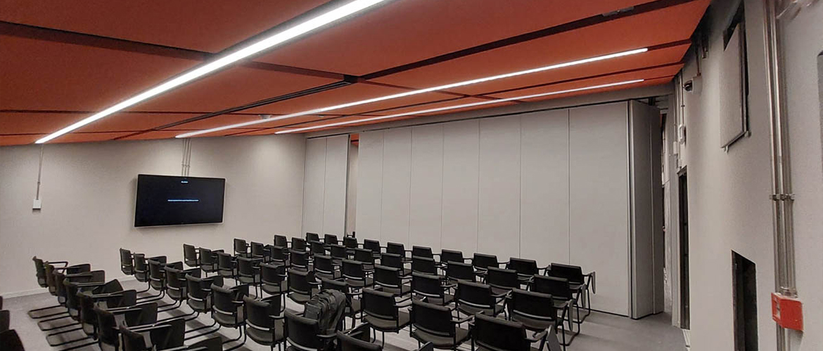 Auditorium-soffitto-Decho
