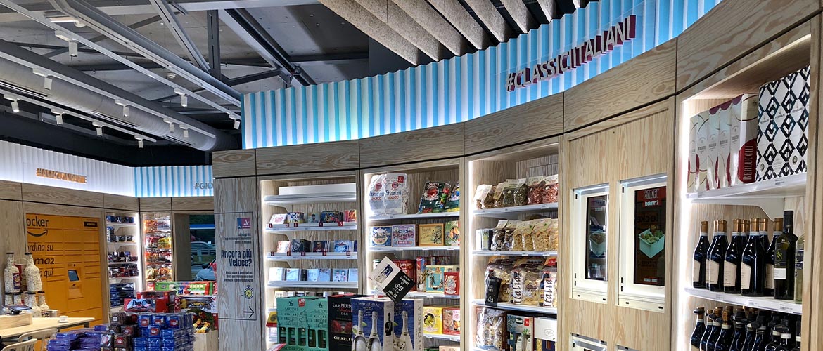 Autogrill-Brughiera-pannelli-fonoassorbenti