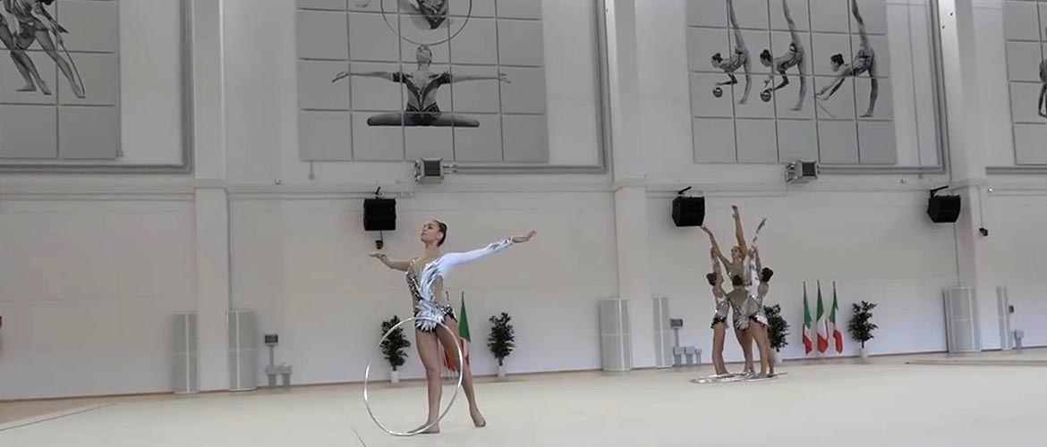 Coni-ginnastica-composizioni-pannelli-acustici