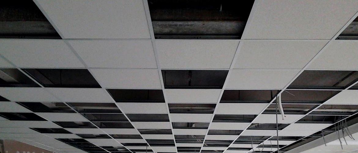 Controsoffitti-acustici-modulari